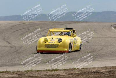 media/Mar-16-2024-CalClub SCCA (Sat) [[de271006c6]]/Group 3/Race/